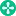 Apotekos.com Favicon