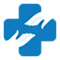 Apotekreseptfritt.com Logo