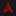 Apoth0R.com Favicon