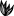 Apothecamia.com Favicon