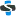 Apotheek-Online.be Favicon