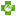 Apotheek-Zuidersma.nl Favicon