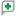 Apotheek.be Favicon