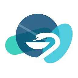 Apotheek.net Logo