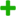 Apotheekdevoogt.be Favicon