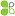 Apotheekhildegard.be Favicon
