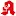 Apotheke-Handewitt.de Favicon