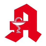 Apotheke-Oberasbach.de Logo