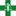 Apotheke-Oerlikon.ch Favicon