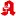 Apotheke-Schoenau.eu Favicon