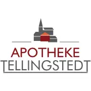 Apotheke-Tellingstedt.de Logo