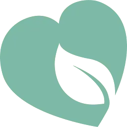 Apotheke-Unter-Linden.de Favicon