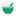Apotheke-WYSS.ch Favicon