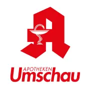 Apotheken-Umschau.com Favicon