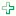 Apotheken-Zeit.de Favicon