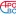 Apothekenbote.at Favicon