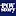 Apovstory.com Favicon