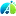 Apowersoft-TR.com Favicon