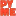 Apoyameaqui.cl Favicon