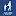 Apoyodeasilo.org Favicon