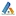 Apoyointegral.co Favicon