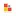 Apozelders.org Favicon
