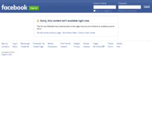 APP-Design.net(APP Design) Screenshot