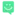 APP-Indecx.com Favicon
