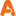 APP-Info.site Favicon