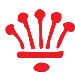 APP-King.net Logo