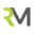 APP-Mobile-Solutions.com Favicon