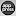 APP-Press.com Favicon