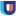 APP-Privacy-Policy.com Favicon