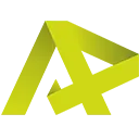 APP-Room.ch Favicon