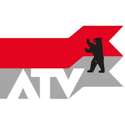 APP-TV.ch Favicon