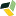 APP-Vise.nl Favicon