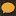 APP-Visor.com Favicon