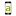 APP-Works.dk Favicon