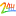 APP1H.com Favicon