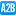 APP2Brain.com Logo