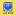 APP8090.ir Favicon