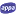Appa.com.au Logo