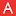 Appachibrandrice.com Favicon