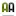 Appaddict.net Logo