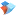 Appadhoc.com Favicon