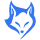 Appads.ai Favicon