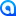 Appadvice.com Logo