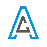 Appalachian.net Logo