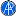Appalachianpipeliners.org Favicon