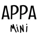 Appamini.com Favicon